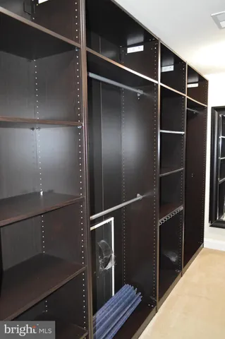 $4,500 | 4967 Windpower Way, Ellicott City, MD 21043