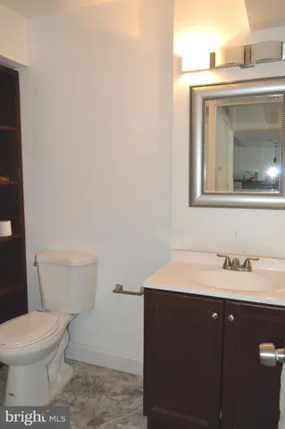 $4,500 | 4967 Windpower Way, Ellicott City, MD 21043