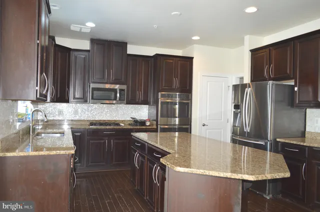 $4,500 | 4967 Windpower Way, Ellicott City, MD 21043