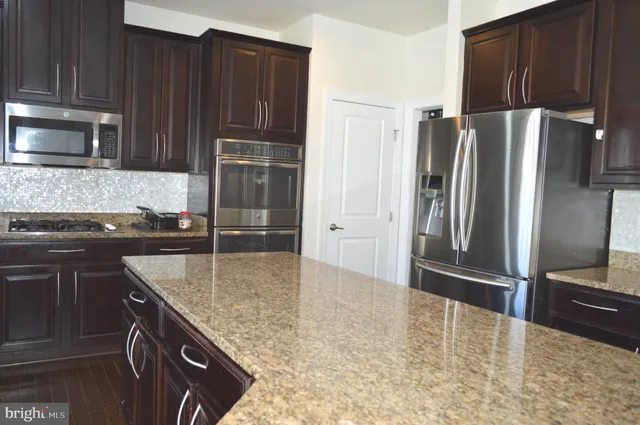 $4,500 | 4967 Windpower Way, Ellicott City, MD 21043