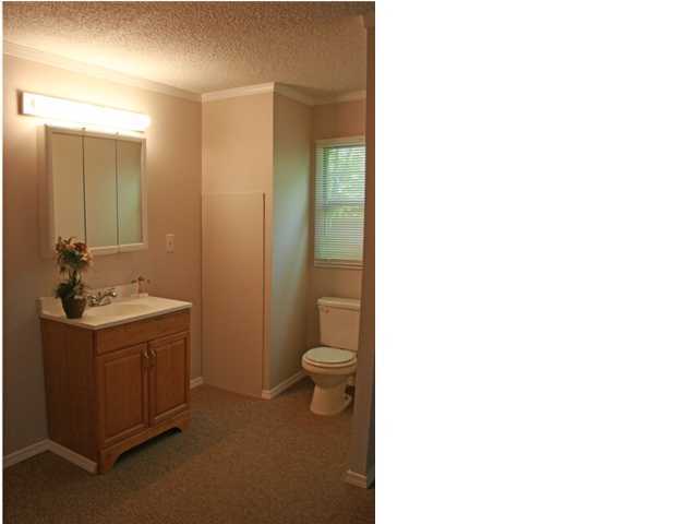 266 North Ridge Drive Elizabethtown, KY 42701 - Photo 12 of 19 Additional Photo
