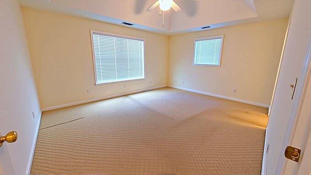 1235 Clayton Road Ashford, AL 36312 - Photo 13 of 37