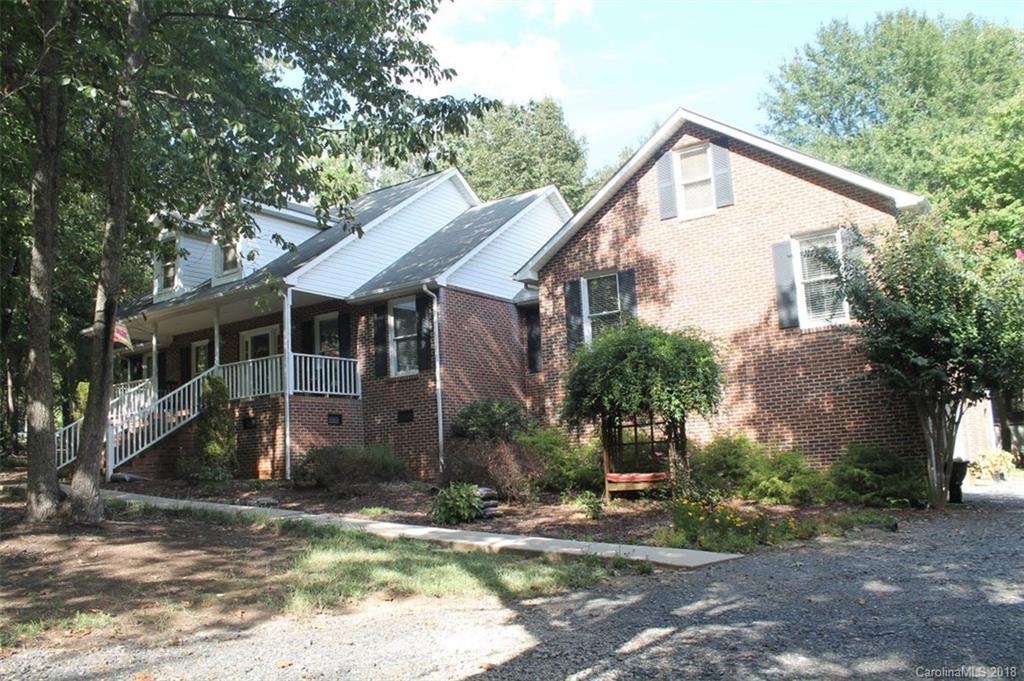 922 Beamguard Road Clover, SC 29710 - Photo 1 of 21