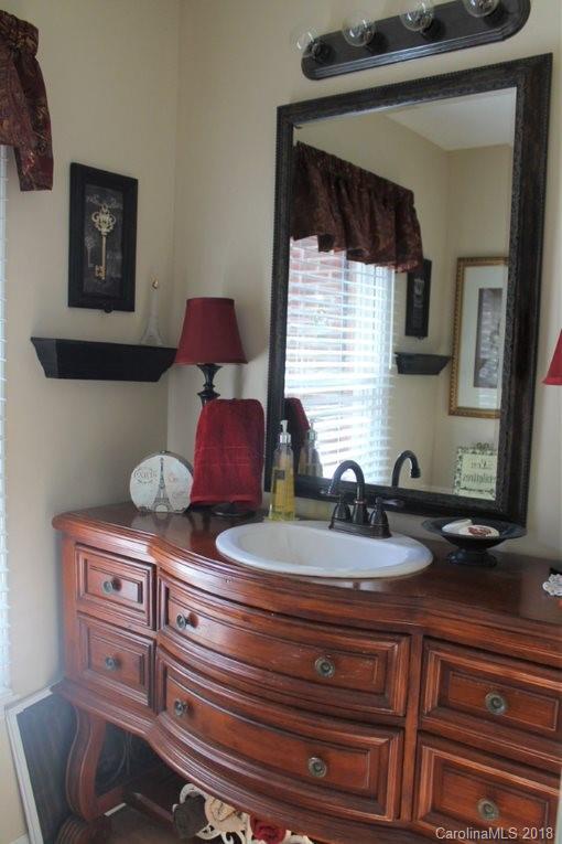 922 Beamguard Road Clover, SC 29710 - Photo 17 of 21