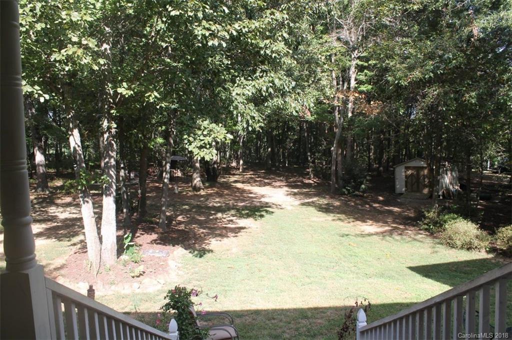 922 Beamguard Road Clover, SC 29710 - Photo 20 of 21