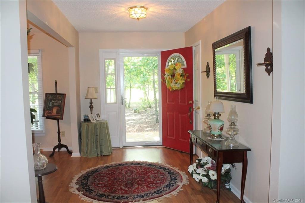922 Beamguard Road Clover, SC 29710 - Photo 3 of 21