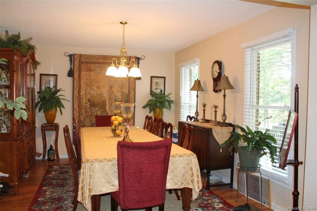 922 Beamguard Road Clover, SC 29710 - Photo 4 of 21