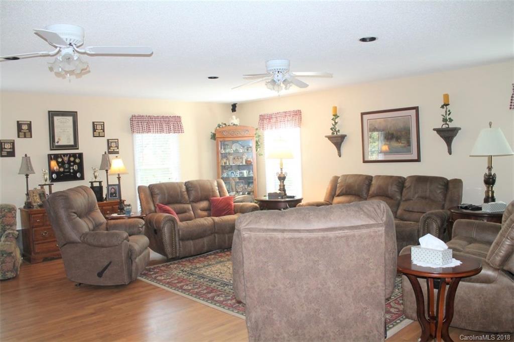 922 Beamguard Road Clover, SC 29710 - Photo 6 of 21