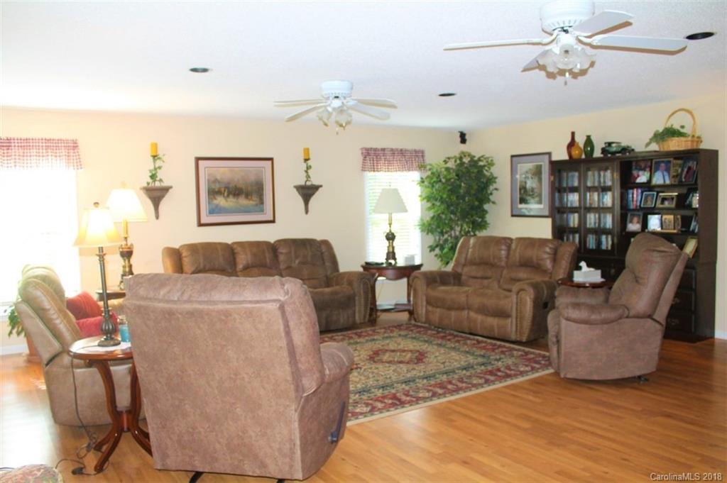 922 Beamguard Road Clover, SC 29710 - Photo 7 of 21