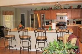 922 Beamguard Road Clover, SC 29710 - Photo 8 of 21