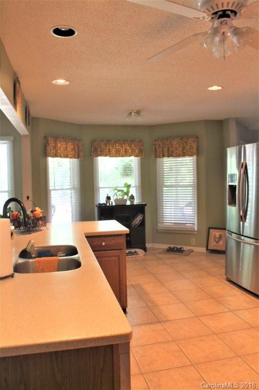 922 Beamguard Road Clover, SC 29710 - Photo 10 of 21