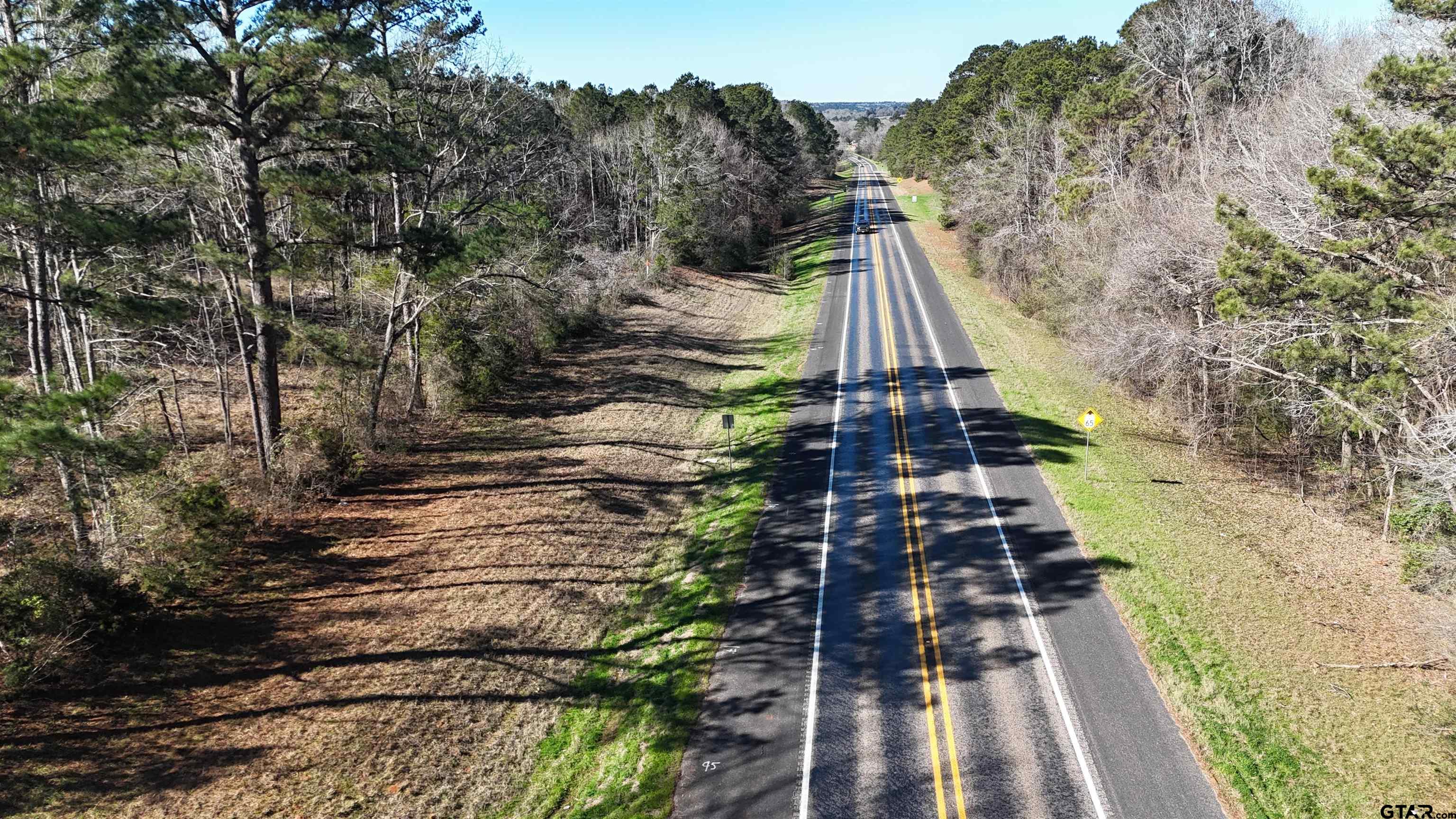 0 Hwy 84 Rusk Tx 75785 Rusk, TX 75785 - Photo 11 of 19