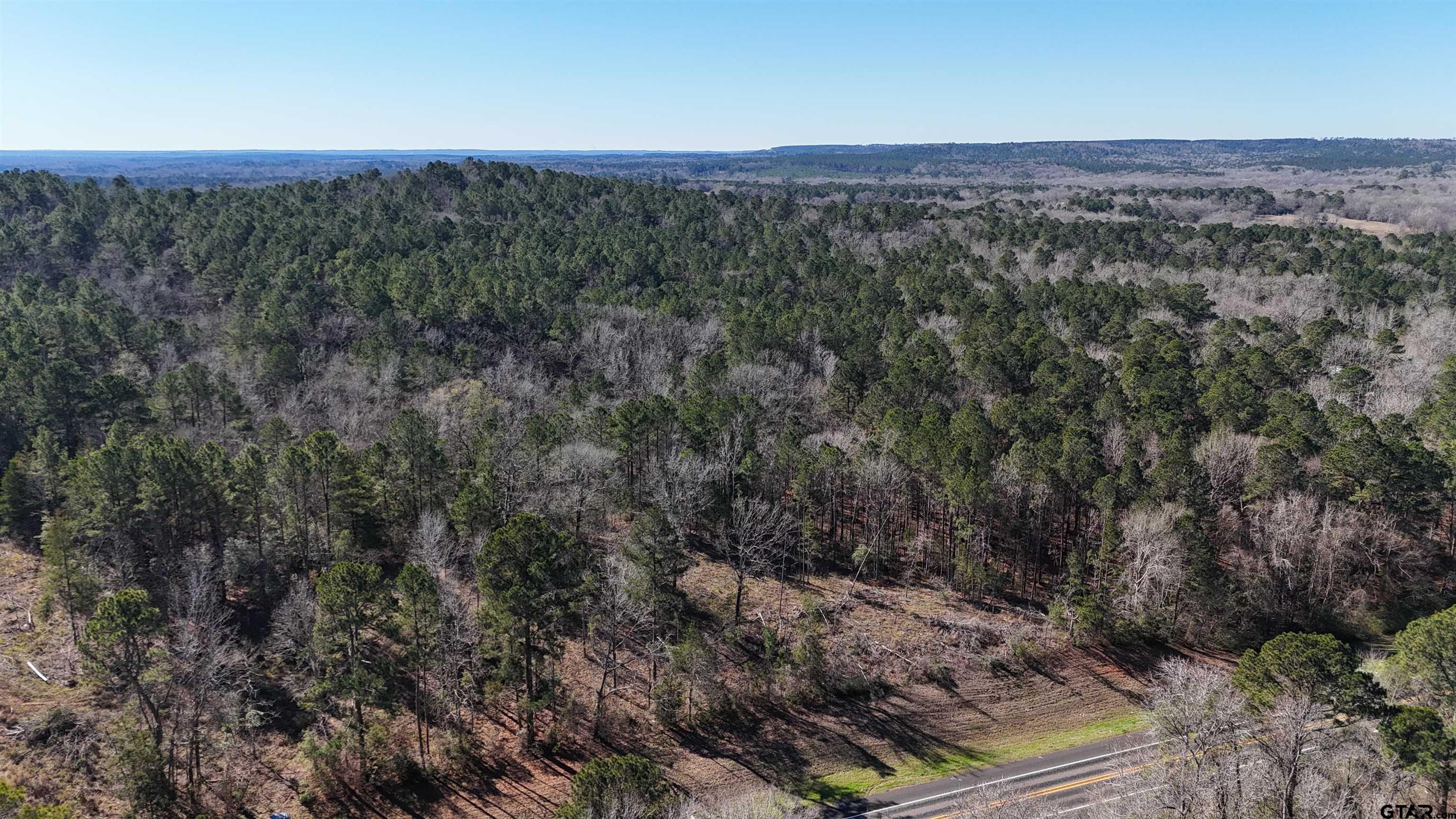 0 Hwy 84 Rusk Tx 75785 Rusk, TX 75785 - Photo 13 of 19