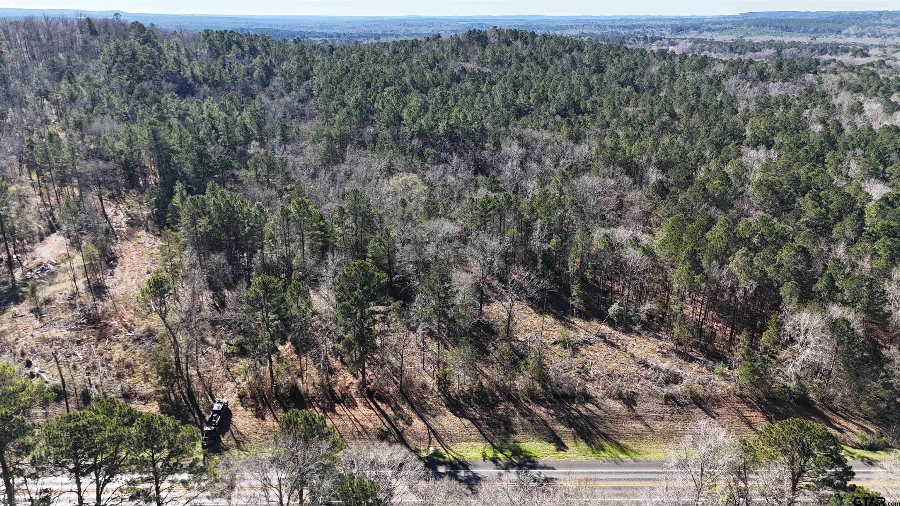 0 Hwy 84 Rusk Tx 75785 Rusk, TX 75785 - Photo 14 of 19