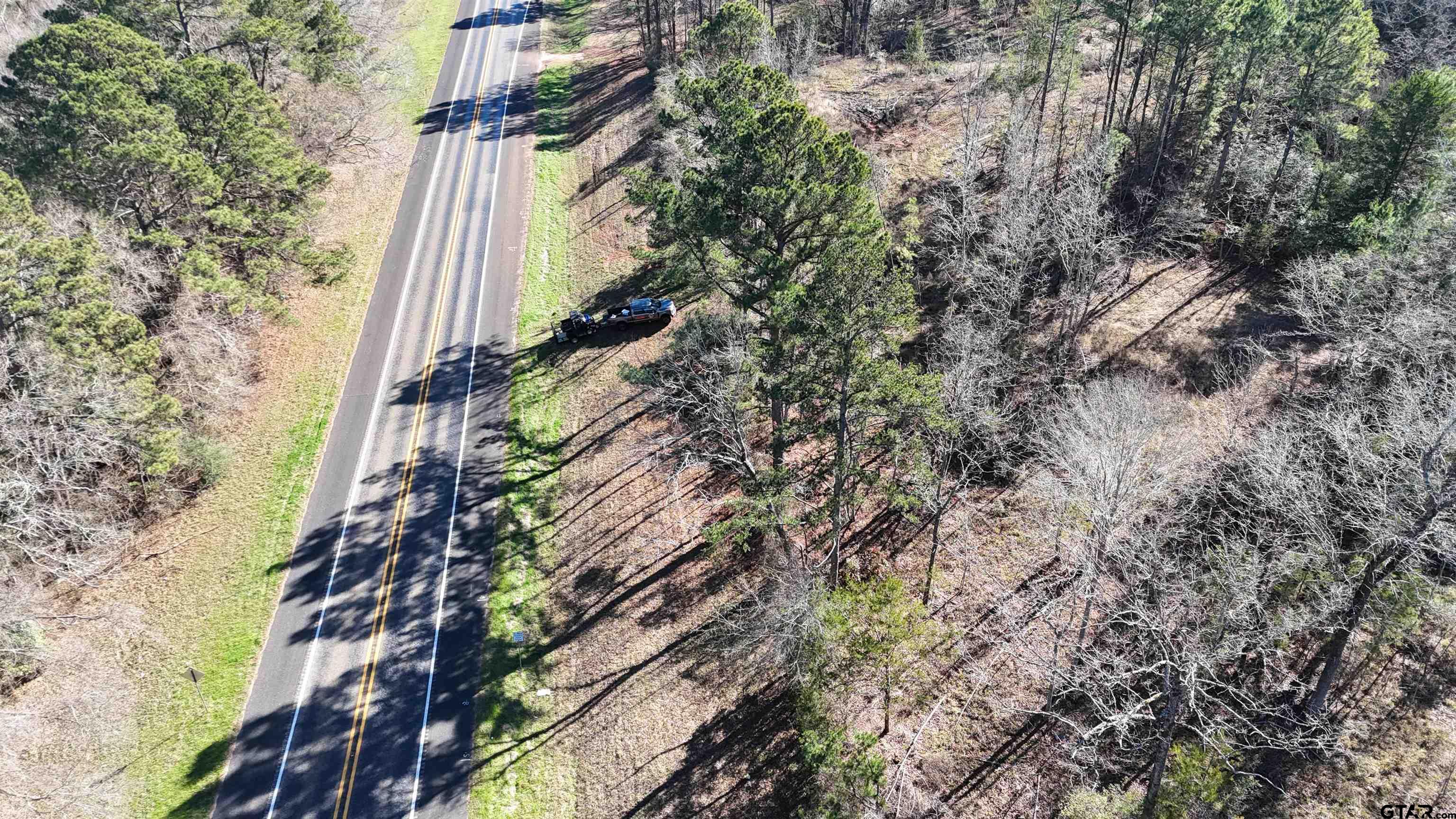 0 Hwy 84 Rusk Tx 75785 Rusk, TX 75785 - Photo 7 of 19