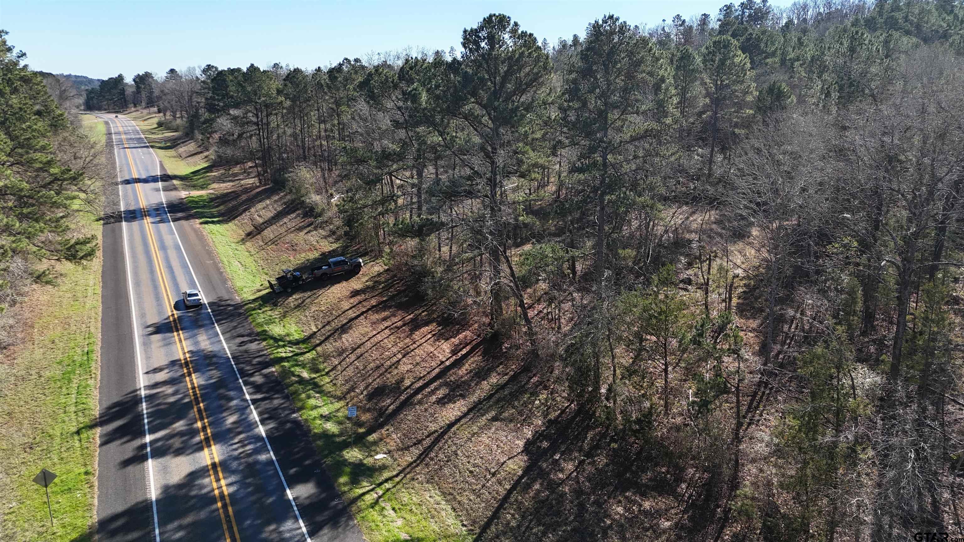0 Hwy 84 Rusk Tx 75785 Rusk, TX 75785 - Photo 8 of 19