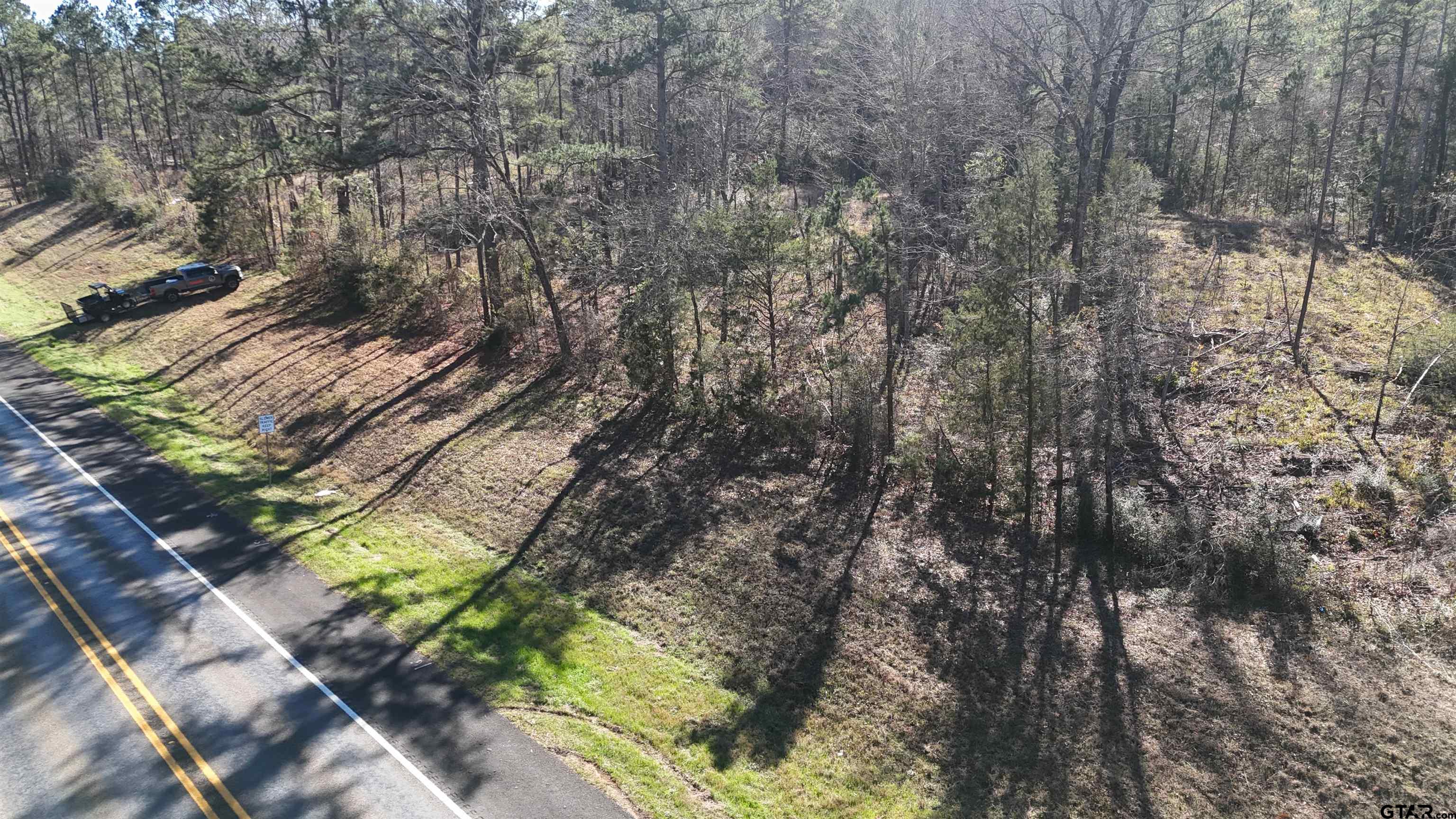 0 Hwy 84 Rusk Tx 75785 Rusk, TX 75785 - Photo 9 of 19