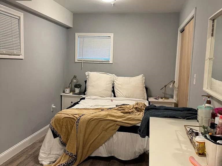 17 Mercer Street, Unit 1 Boston, MA 02127 - Photo 9 of 16