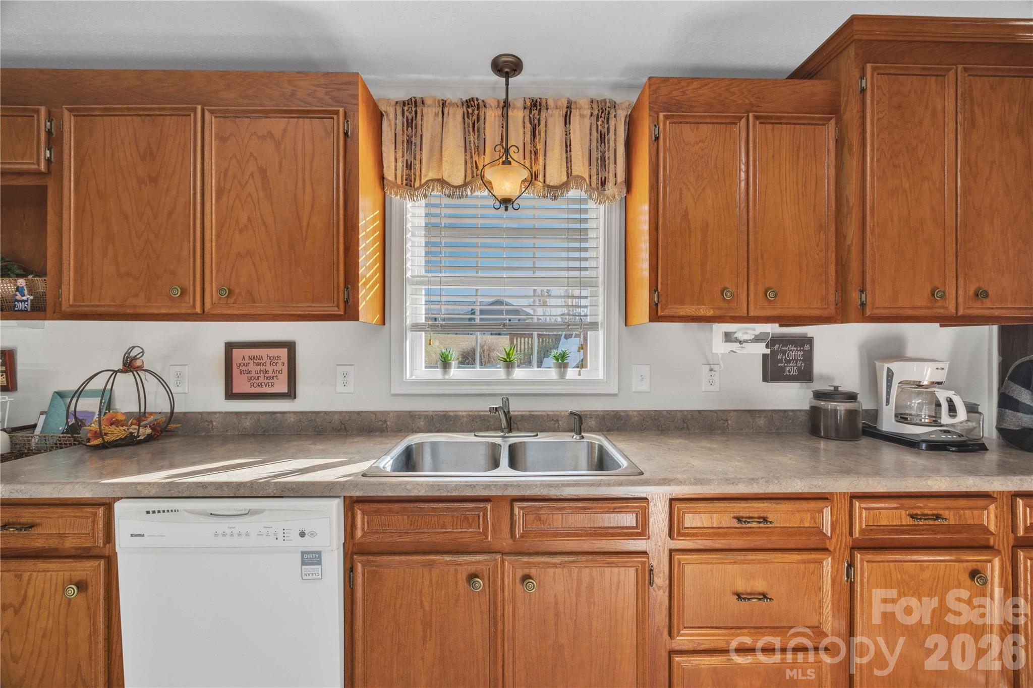 57 Riverview Road Taylorsville, NC 28681 - Photo 20 of 36