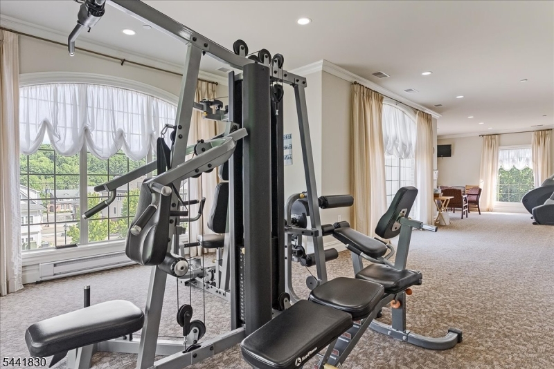 16 Main Street, Unit C6 Sparta, NJ 07871 - Photo 22 of 25
