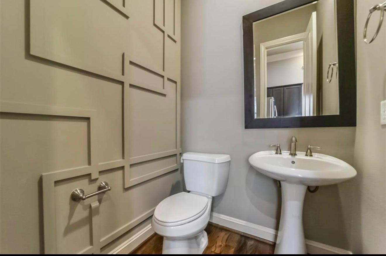 9642 Knight Road Houston, TX 77045 - Photo 8 of 26