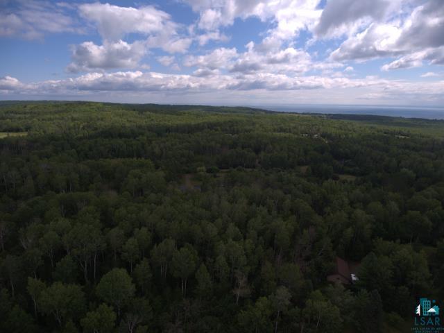 Xxx Maxwell Road Duluth, MN 55803 - Photo 22 of 24 Gallery Image 22