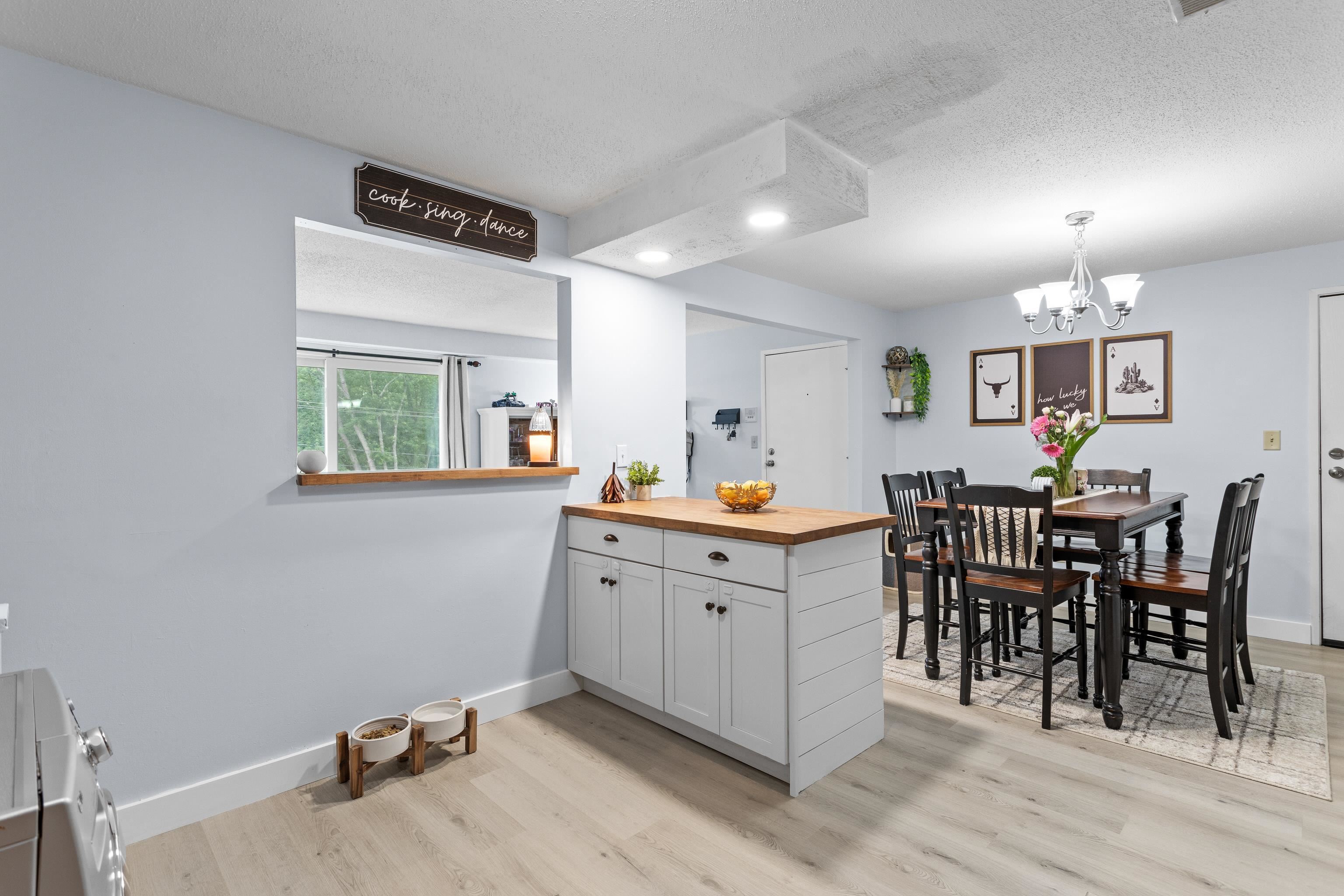 3 Brookside Drive, Unit 10 Exeter, NH 03833 - Photo 12 of 26