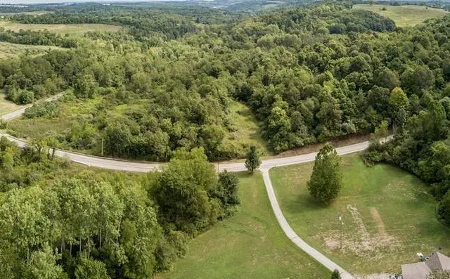 $2,380,000 | 800 North Branch Road, McDonald, PA 15057