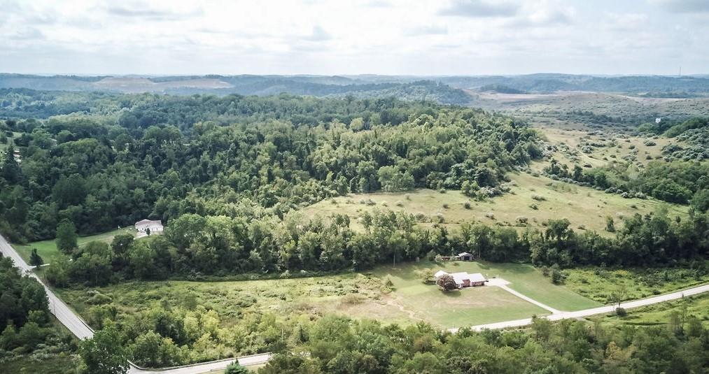 800 North Branch Road McDonald, PA 15057 - Photo 3 of 9