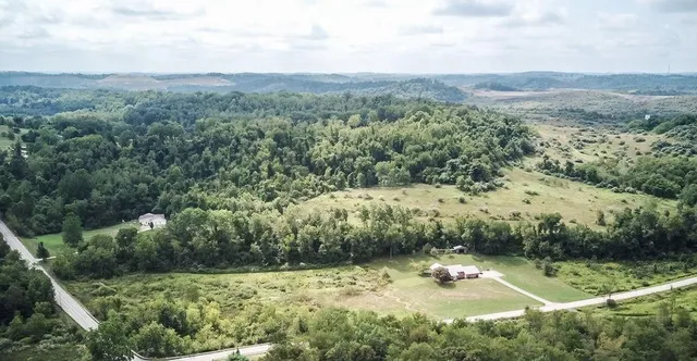 $2,380,000 | 800 North Branch Road, McDonald, PA 15057