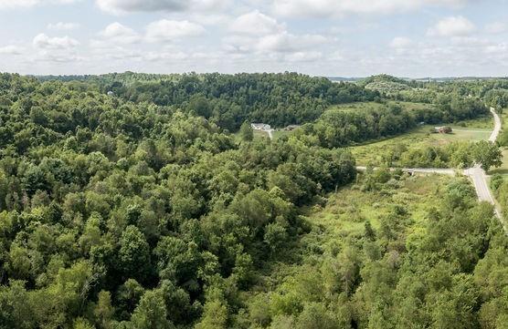 800 North Branch Road McDonald, PA 15057 - Photo 6 of 9