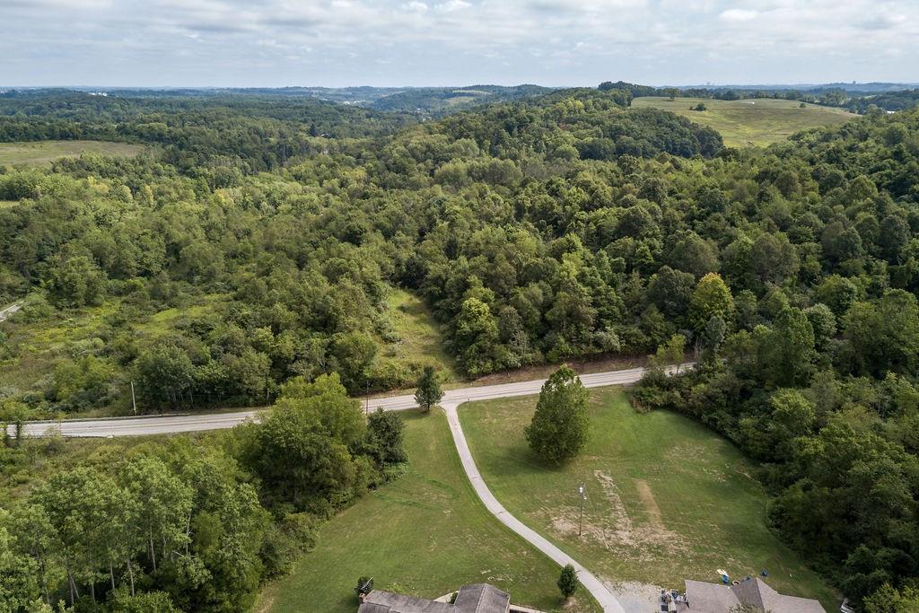 800 North Branch Road McDonald, PA 15057 - Photo 7 of 9