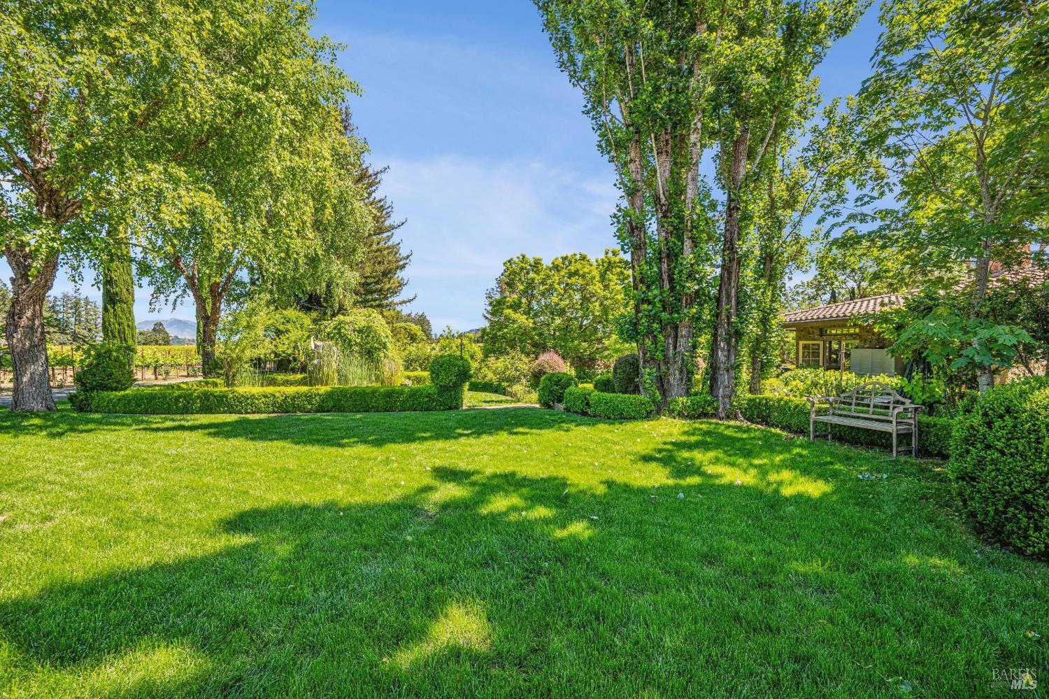 1633 Dry Creek Road Healdsburg, CA 95448 - Photo 52 of 64