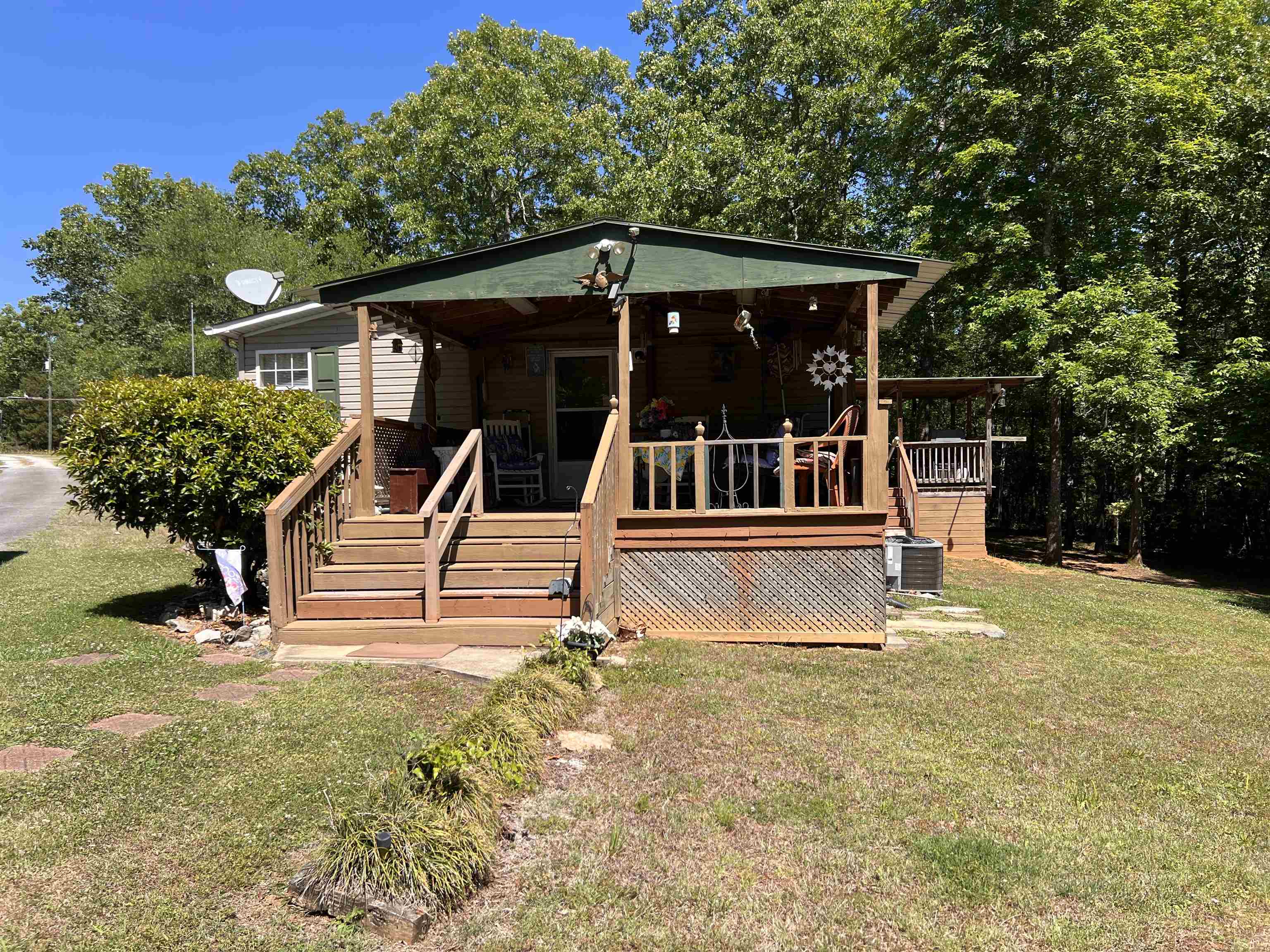 205 Bolton Parker Road Blacksburg, SC 29702 - Photo 27 of 50