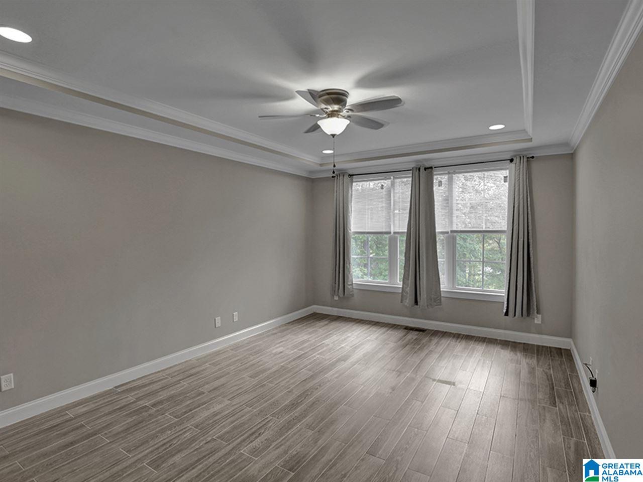 204 Highland Ridge Cove Chelsea, AL 35043 - Photo 15 of 37