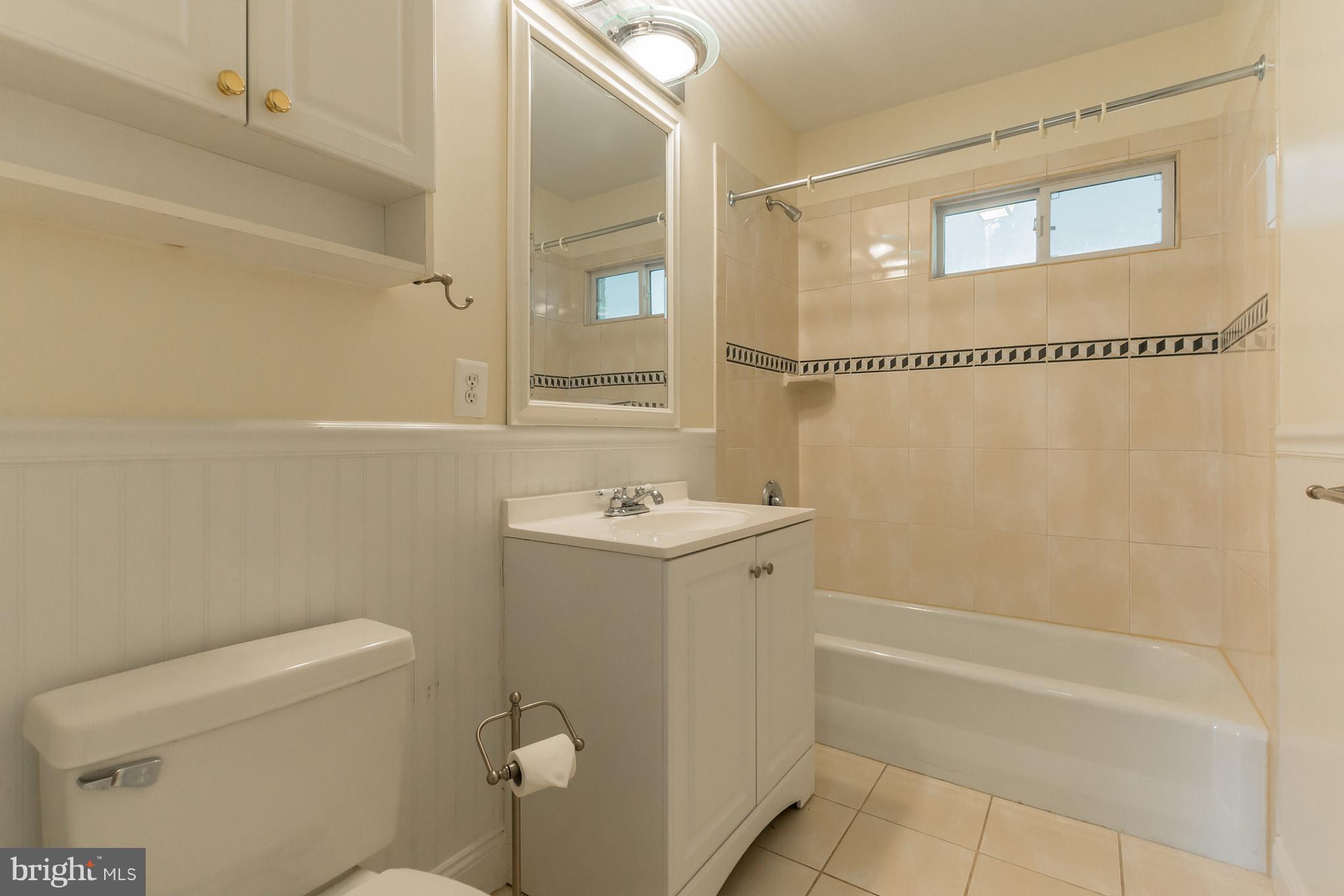 4004 Braddock Road Alexandria, VA 22312 - Photo 14 of 30 Main Level