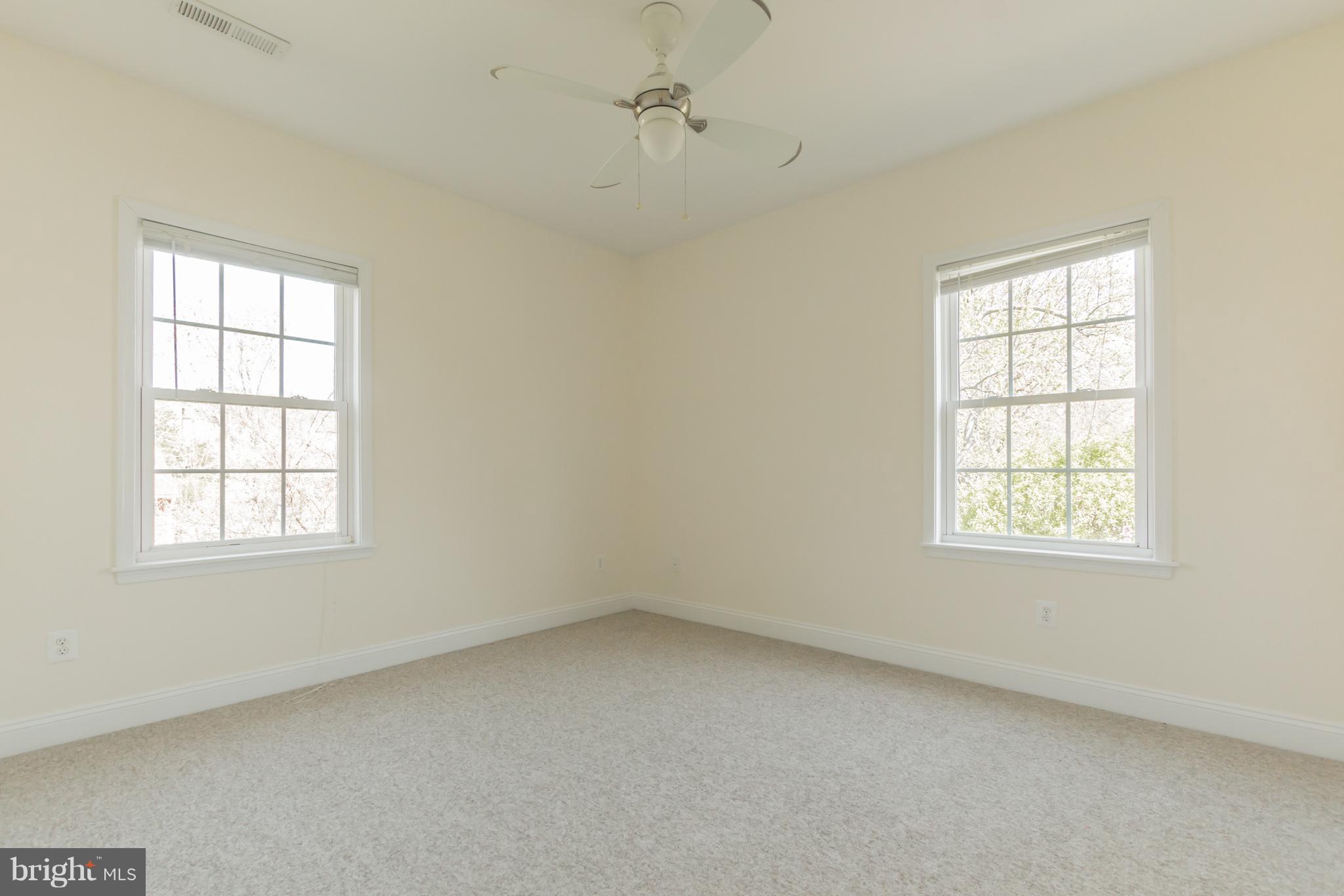 4004 Braddock Road Alexandria, VA 22312 - Photo 26 of 30 Bedroom