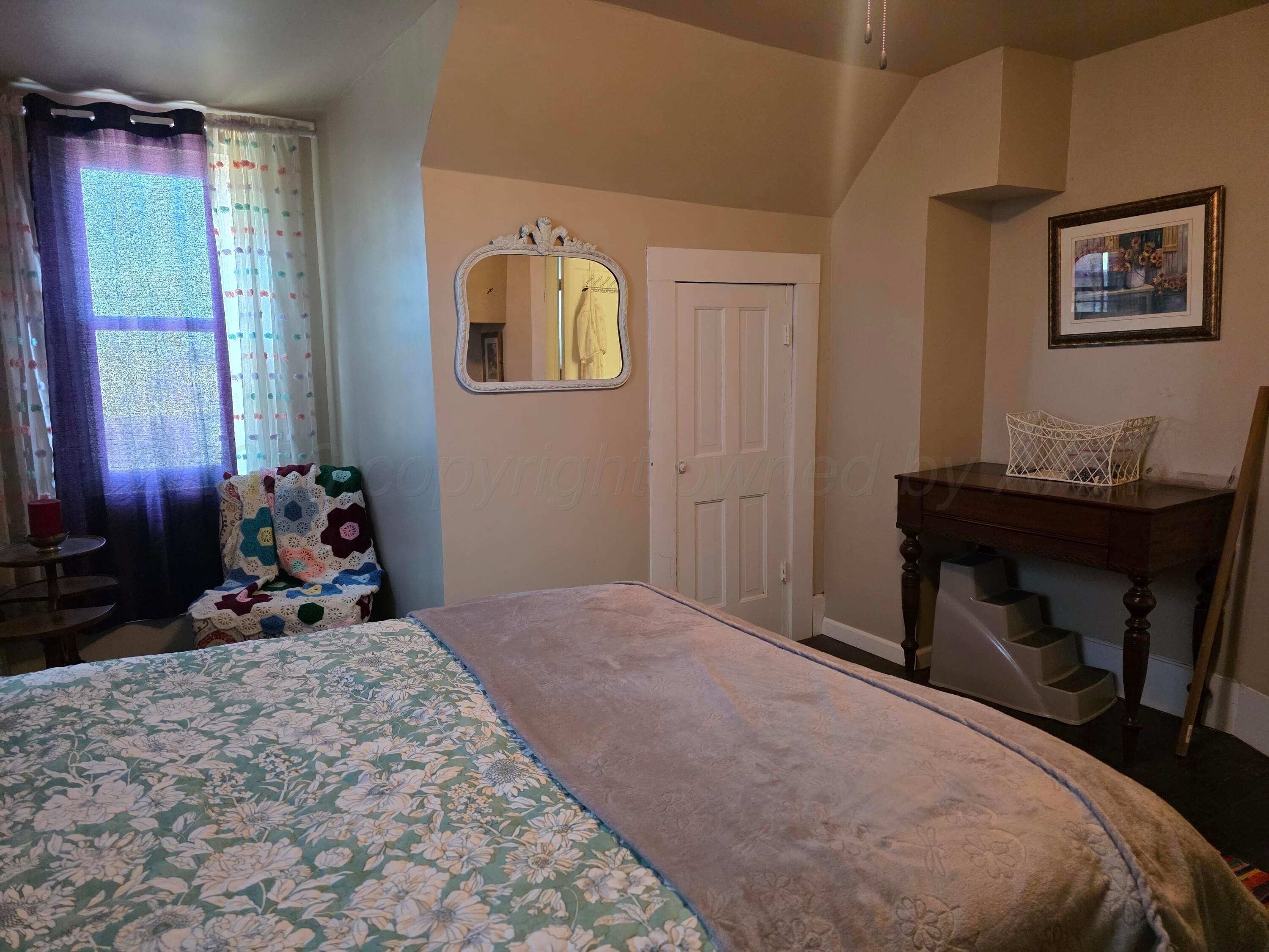 410 8th Street Southwest Childress, TX 79201 - Photo 47 of 65 20260712_151707