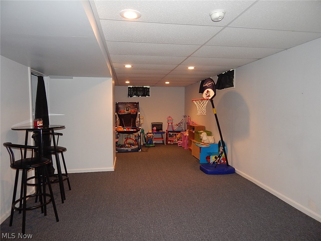 12850 Milo Road Cleveland, OH 44125 - Photo 12 of 18