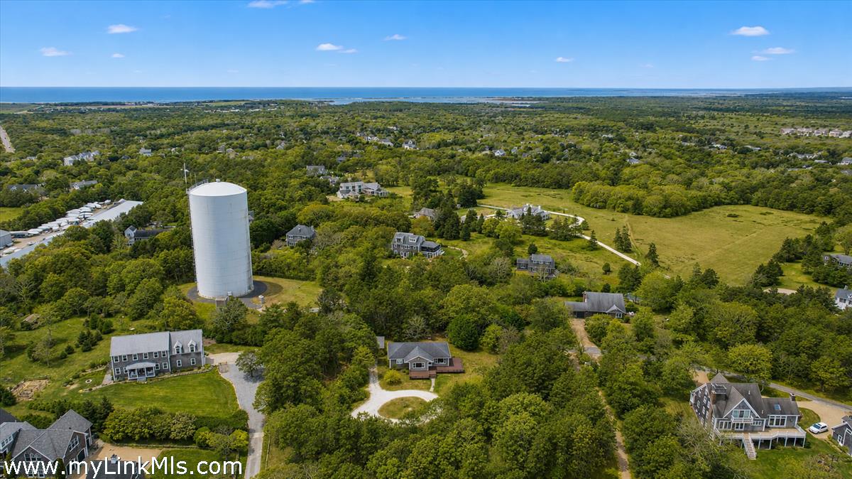 10 Pease Point Road Edgartown, MA 02539 - Photo 5 of 12