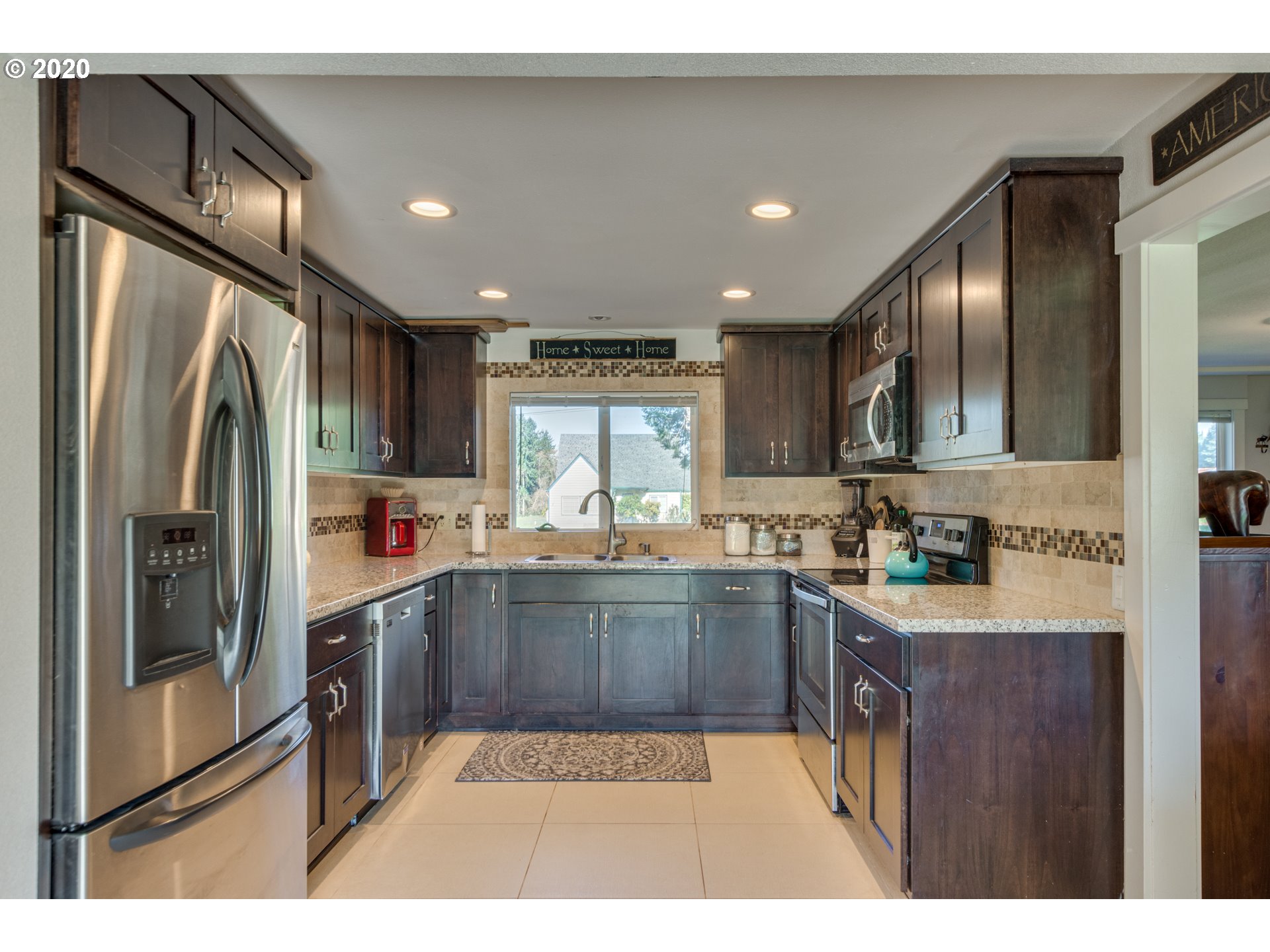 3501 Northwest 179th Street Ridgefield, WA 98642 - Photo 11 of 29