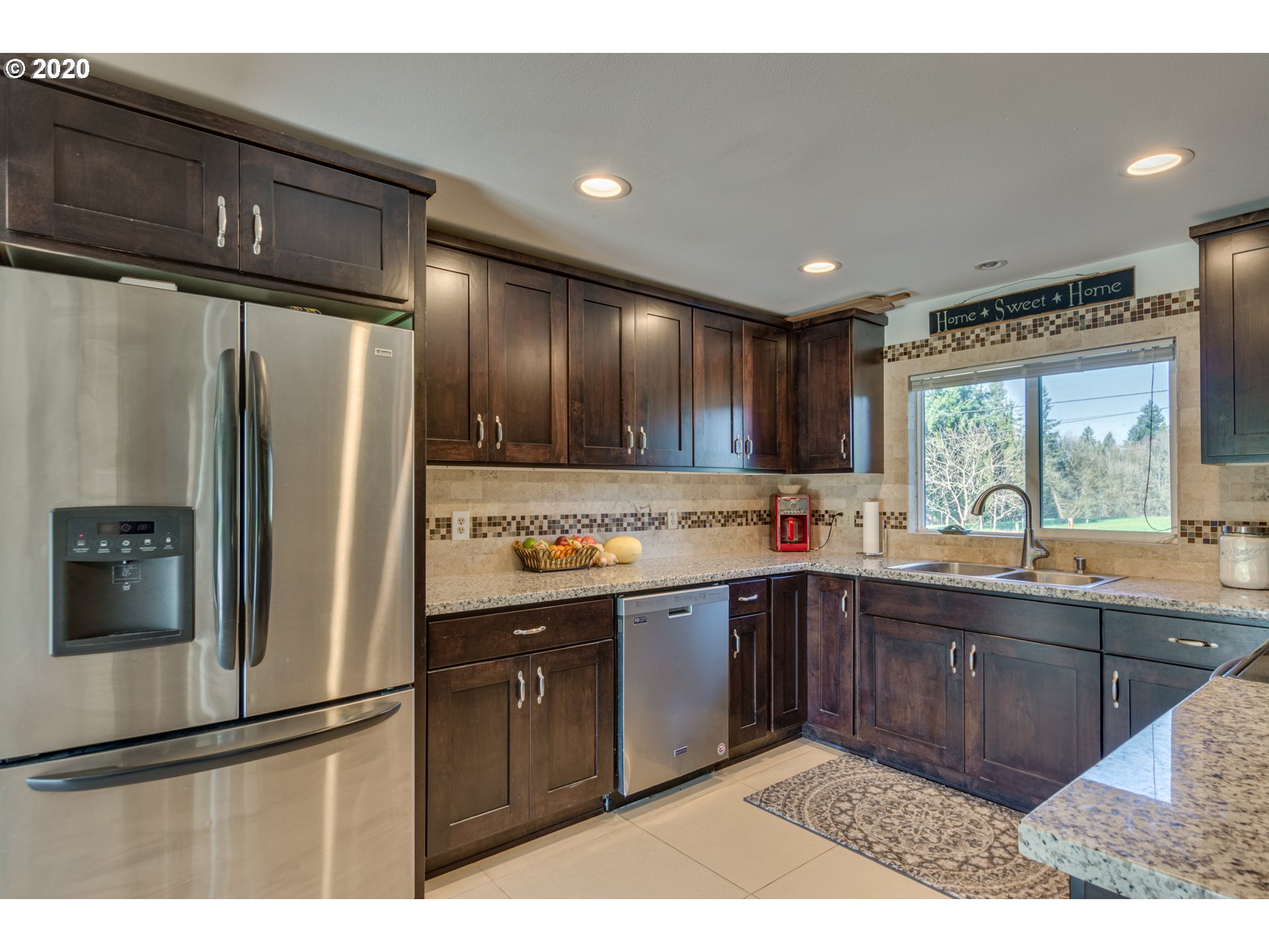 3501 Northwest 179th Street Ridgefield, WA 98642 - Photo 12 of 29