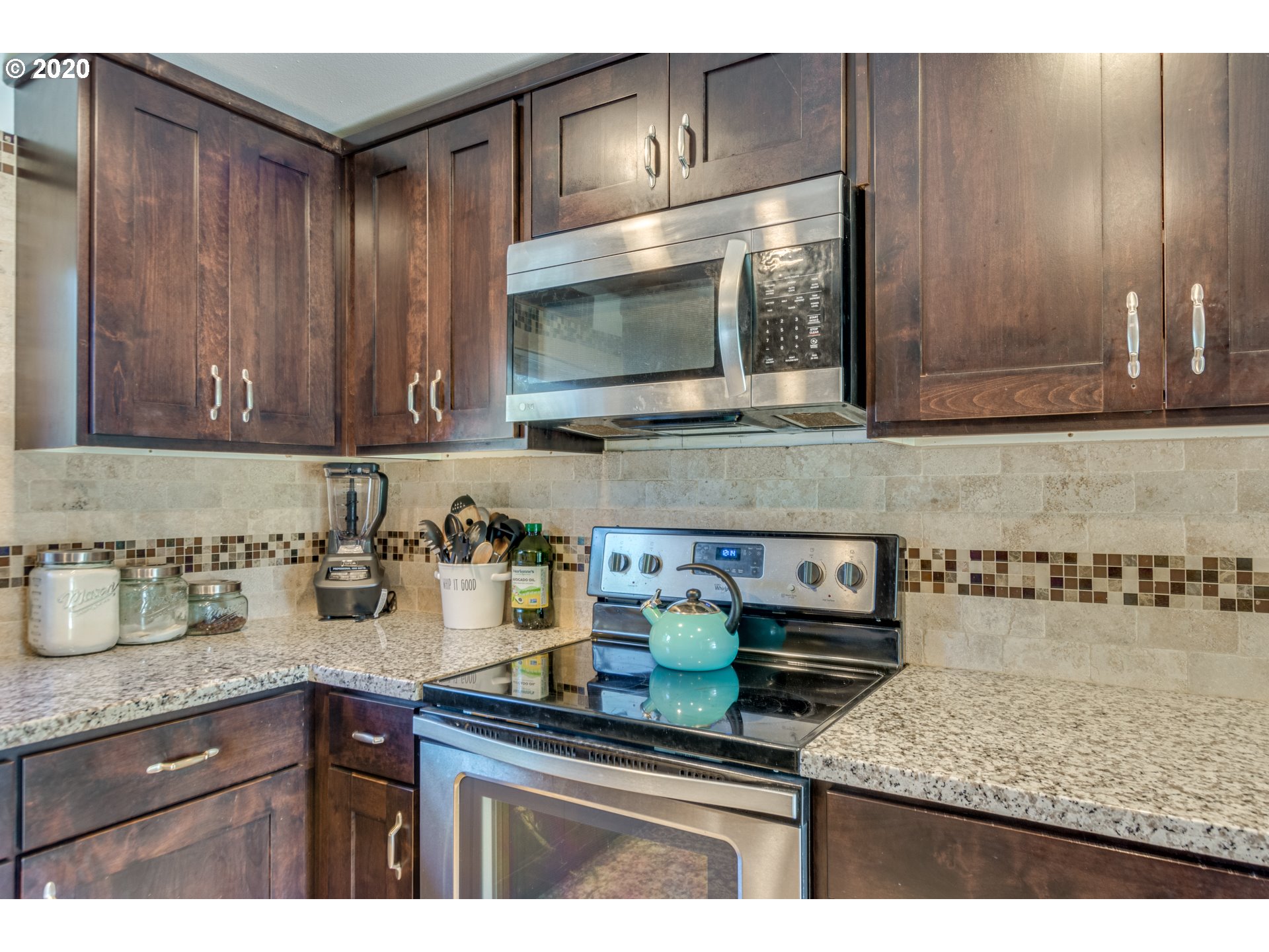 3501 Northwest 179th Street Ridgefield, WA 98642 - Photo 13 of 29