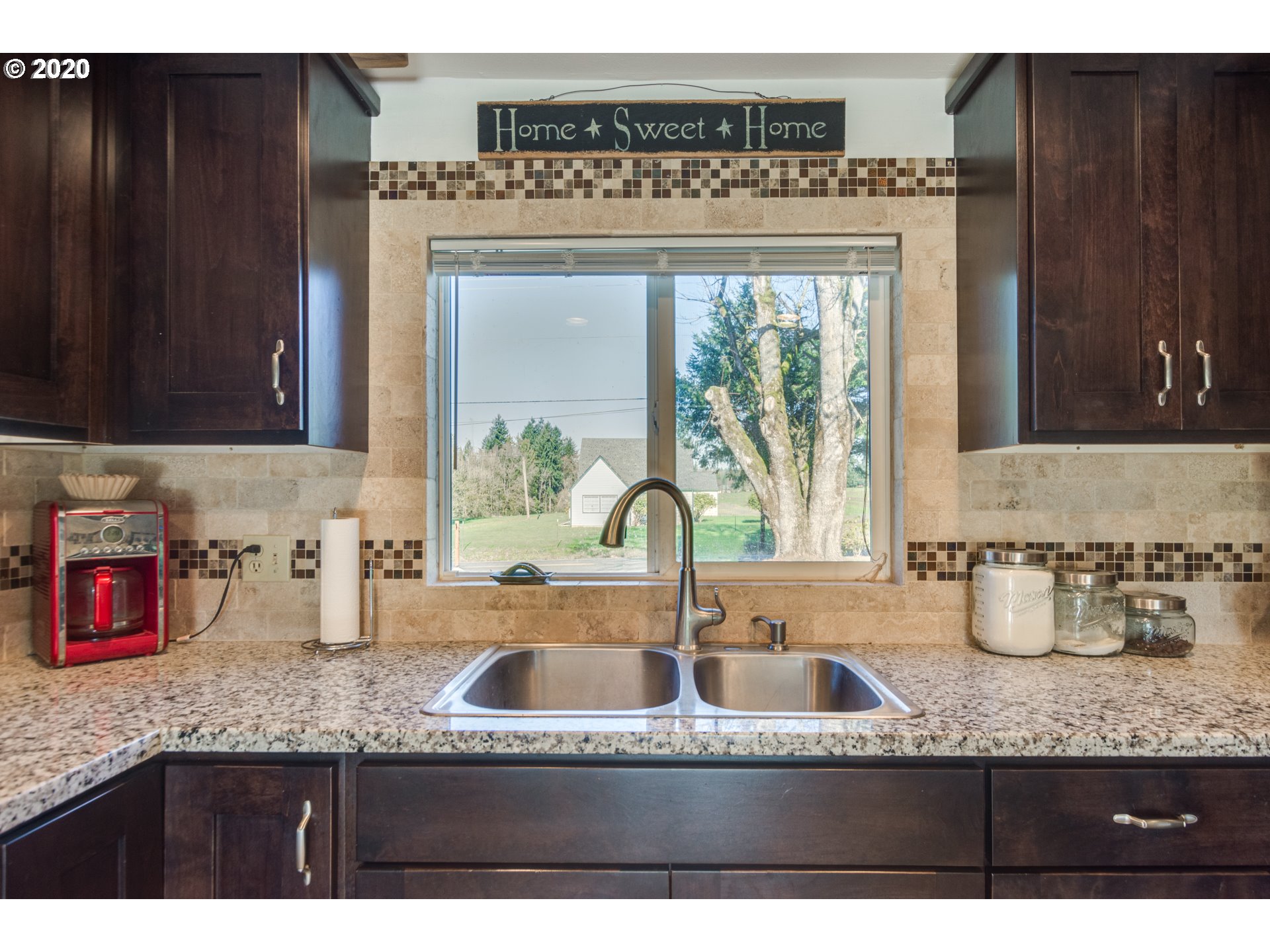 3501 Northwest 179th Street Ridgefield, WA 98642 - Photo 14 of 29