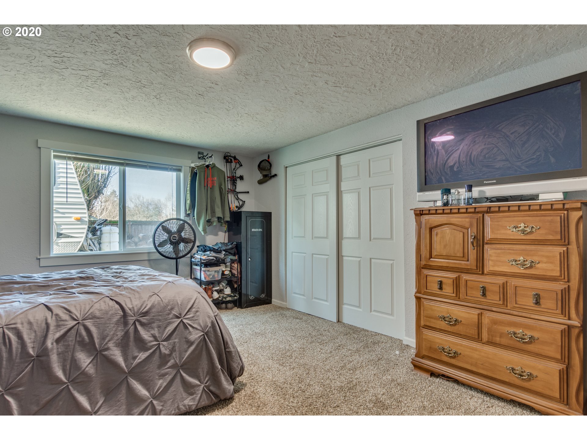 3501 Northwest 179th Street Ridgefield, WA 98642 - Photo 16 of 29