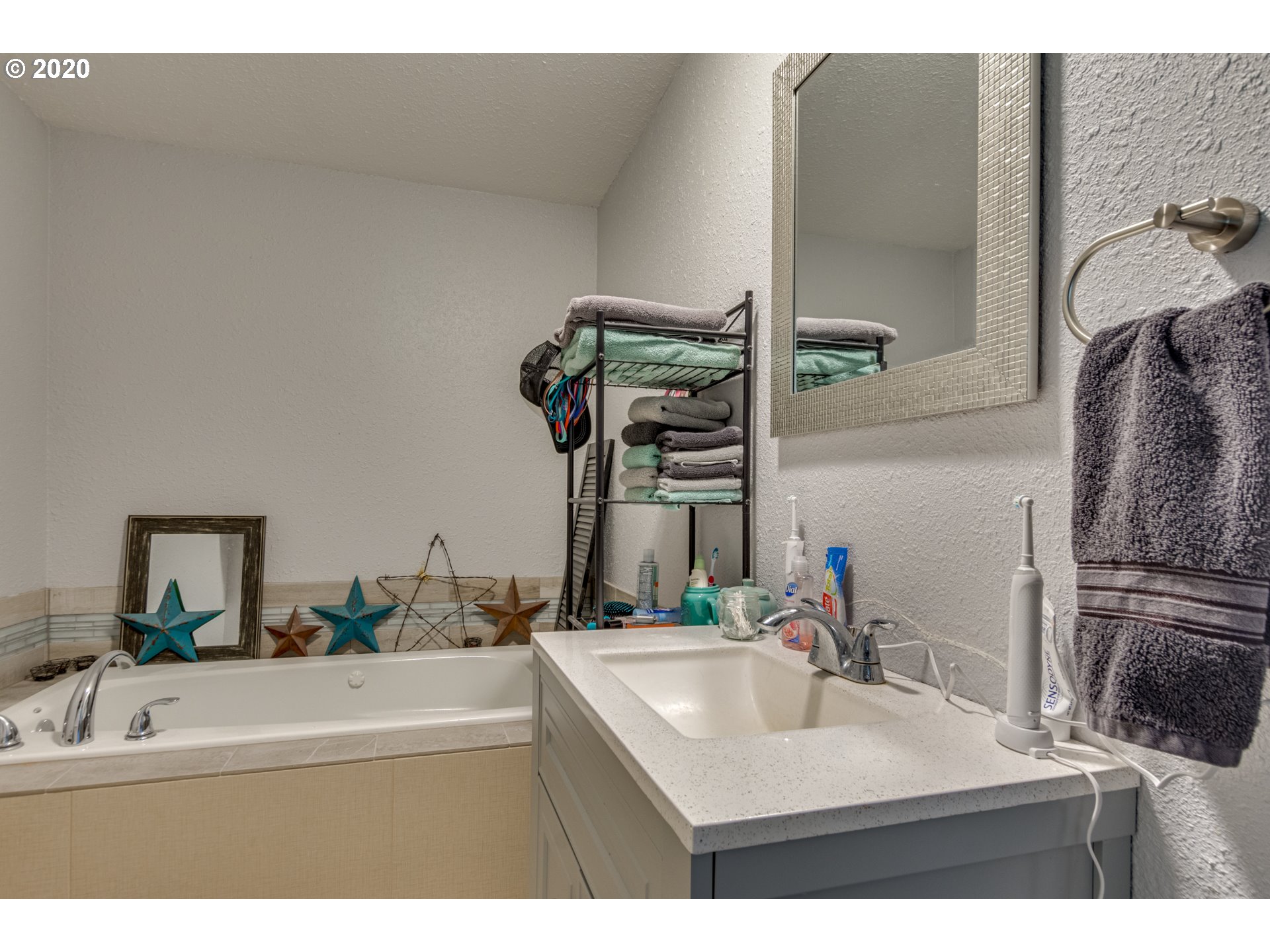 3501 Northwest 179th Street Ridgefield, WA 98642 - Photo 17 of 29