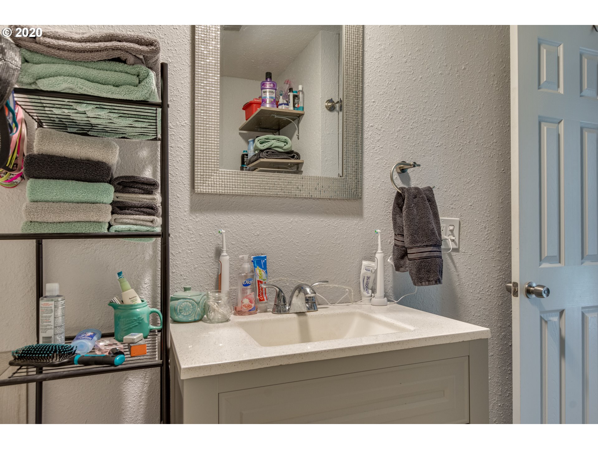 3501 Northwest 179th Street Ridgefield, WA 98642 - Photo 18 of 29