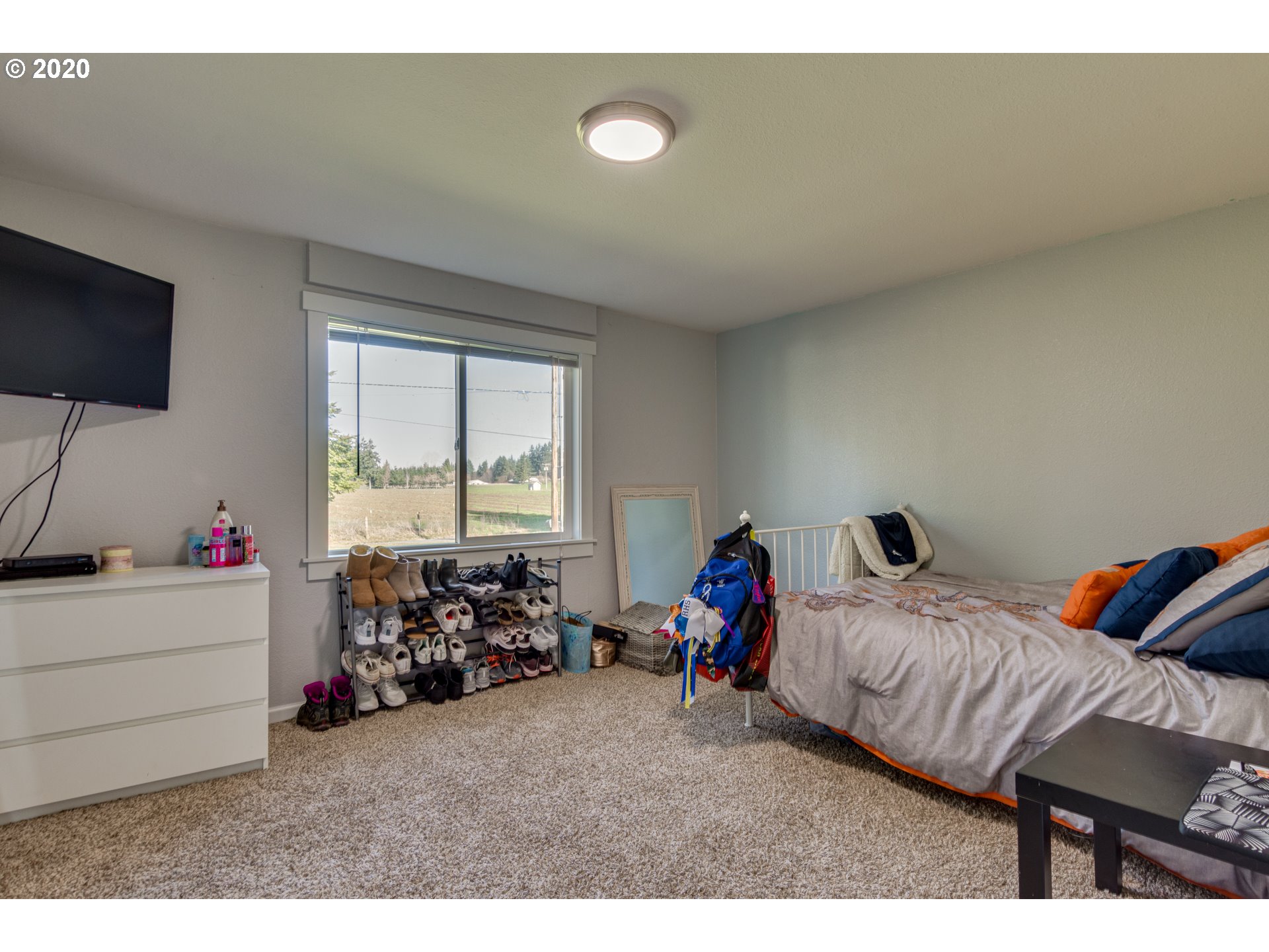 3501 Northwest 179th Street Ridgefield, WA 98642 - Photo 20 of 29