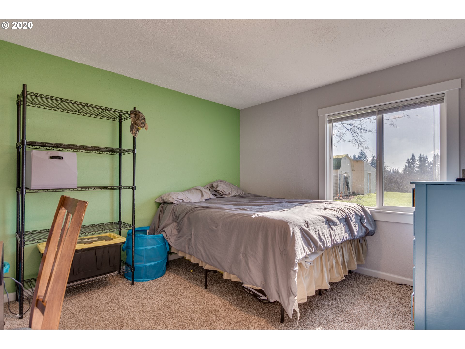 3501 Northwest 179th Street Ridgefield, WA 98642 - Photo 21 of 29