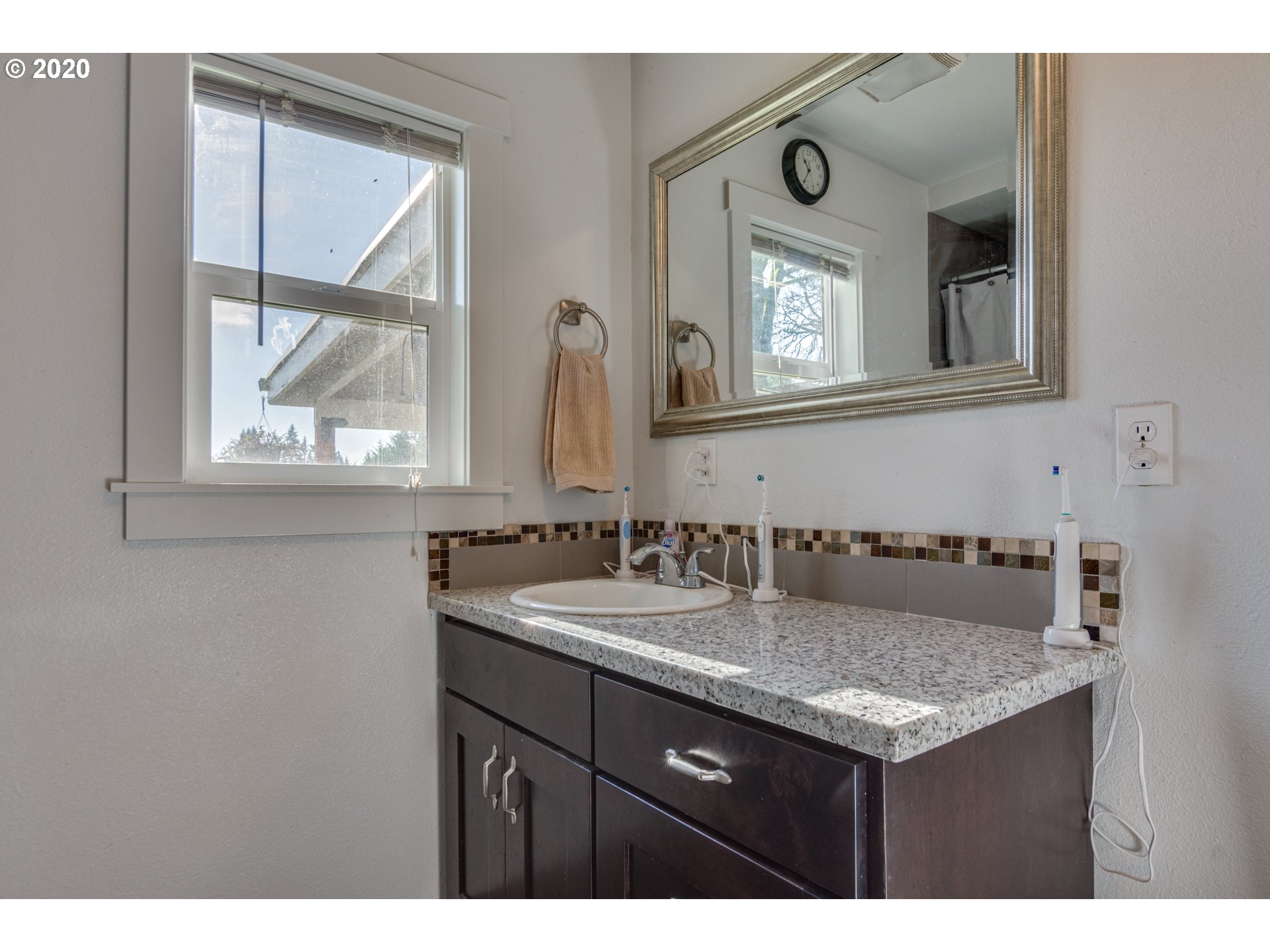 3501 Northwest 179th Street Ridgefield, WA 98642 - Photo 22 of 29